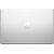 HP ProBook 455 G10