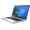 HP ProBook 455 G8