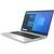 HP ProBook 455 G8