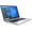 HP ProBook 455 G8