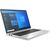 HP ProBook 455 G8