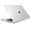 HP ProBook 455 G8