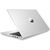 HP ProBook 455 G8