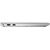 HP ProBook 455 G8