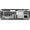 HP ProDesk 400 G5 SFF