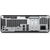 HP ProDesk 400 G5 SFF