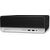 HP ProDesk 400 G5 SFF