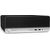 HP ProDesk 400 G5 SFF