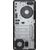 HP Prodesk 400 G7 MT