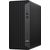 HP Prodesk 400 G7 MT