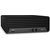 HP ProDesk 600 G6