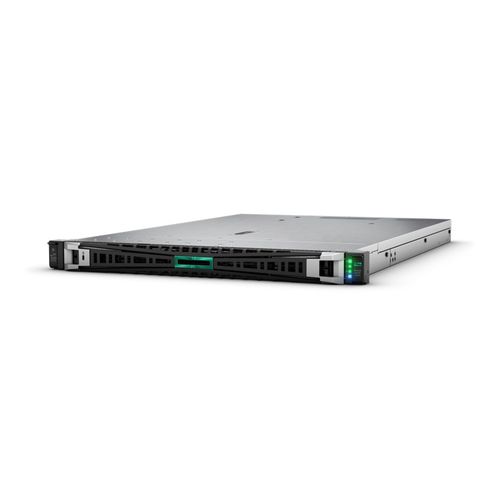 HP ProLiant DL325 Gen11