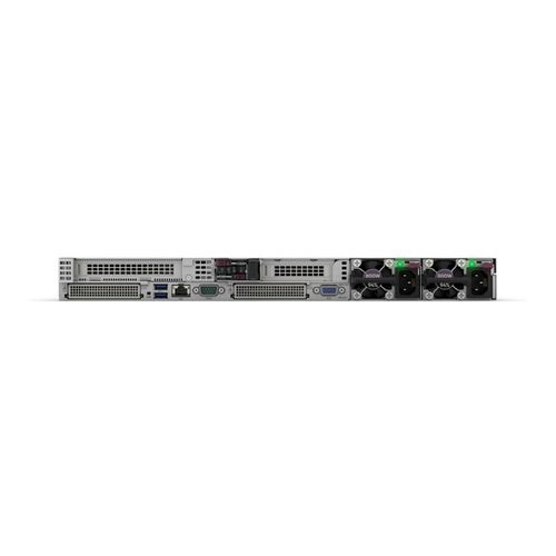 HP ProLiant DL325 Gen11