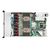 HP ProLiant DL365 Gen10 Plus