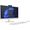 HP ProOne 240 G10