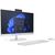 HP ProOne 240 G10