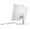 HP ProOne 240 G10