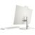 HP ProOne 240 G10