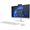 HP ProOne 240 G10