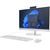 HP ProOne 240 G10