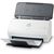 HP Scanjet Pro 2000