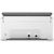 HP Scanjet Pro 2000