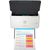 HP Scanjet Pro 2000