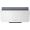 HP Scanjet Pro 2000