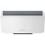 HP Scanjet Pro 2000