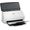 HP Scanjet Pro 2000
