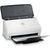 HP Scanjet Pro 2000