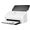 HP Scanjet Pro 3000