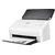 HP Scanjet Pro 3000
