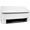 HP Scanjet Pro 3000