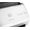 HP Scanjet Pro 3000