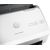 HP Scanjet Pro 3000
