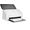 HP Scanjet Pro 3000