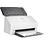 HP Scanjet Pro 3000