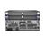 HP Server ProLiant MicroServer Gen11