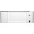 HP Smart Tank 5105