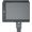 HP Smart Tank 5105