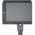 HP Smart Tank 5105