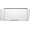 HP Smart Tank 5105