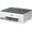 HP Smart Tank 5105