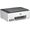 HP Smart Tank 5105