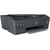 HP Smart Tank 515