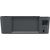HP Smart Tank 515