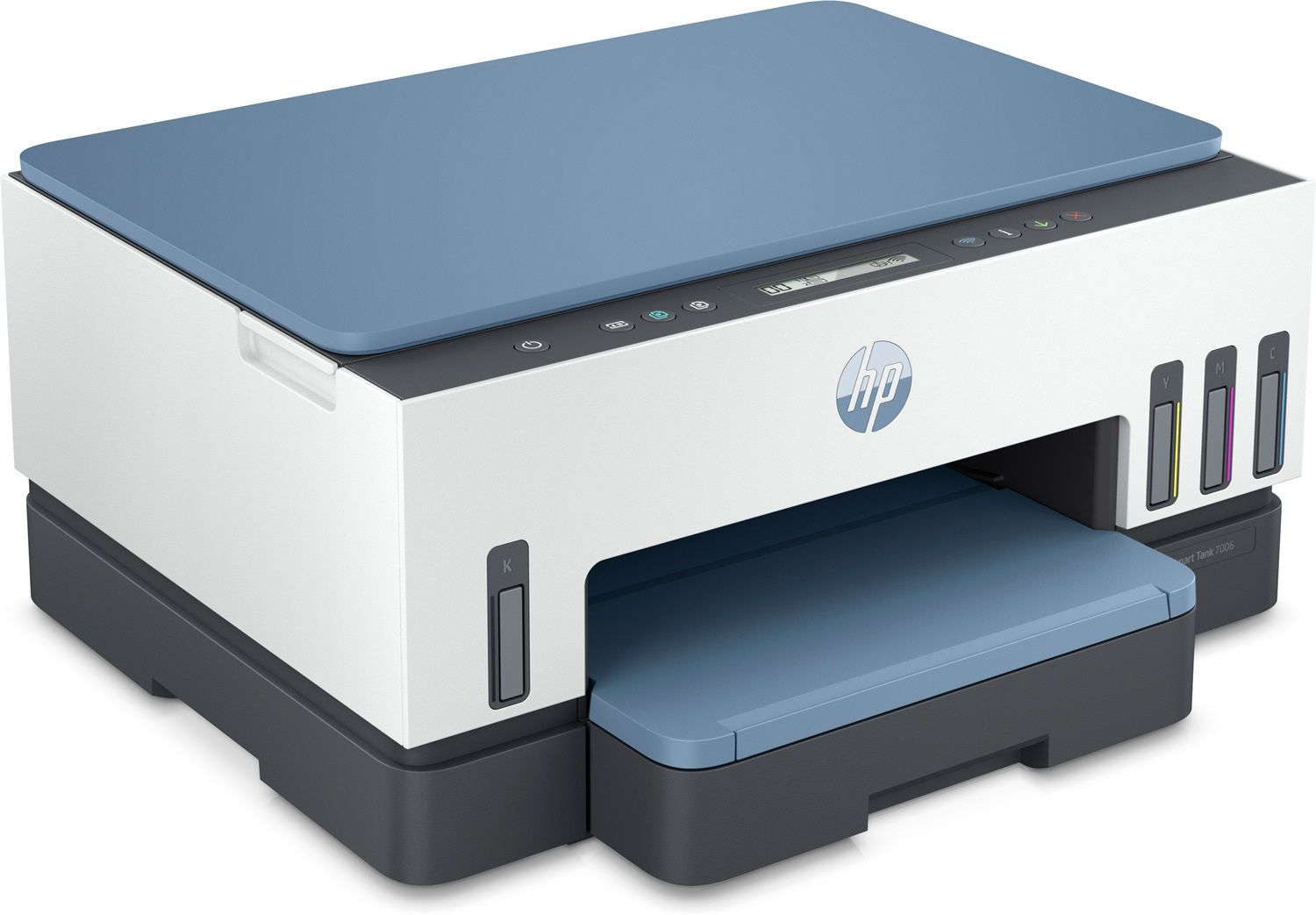 HP Smart Tank 7006, Confronta prezzi