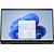 HP Spectre x360 16-aa0000nl