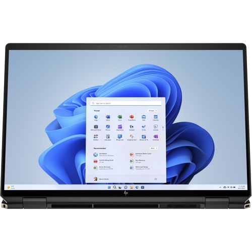 HP Spectre x360 16-aa0000nl